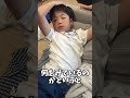 【5人姉弟末っ子長男】韓ドラにはまる