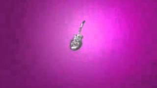 Samsung F330 Commercial