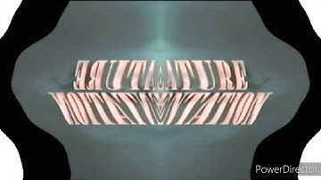 I Accidentally Paramount 90th Anniversary Feature Presentation V2 Feels Dizzy Confusion