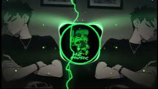 DJ NGEDROP JEDAG JEDUG JUNGLE DUTCH DJ REPLAY JJ KANE SOUND GATRA RMX VIRAL TIKTOK TEBARU FULL BASS