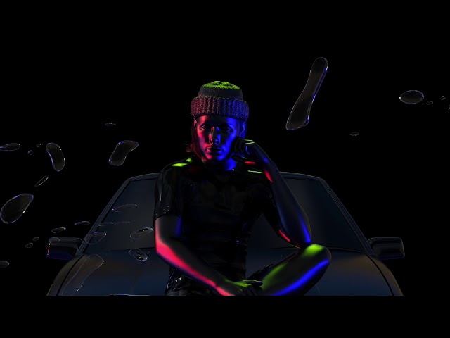 thumbnail img16x9