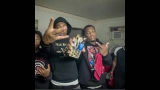 MonewayPeso x Stacks Osama Type Beat - Iran