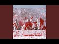 Winners L3assma 