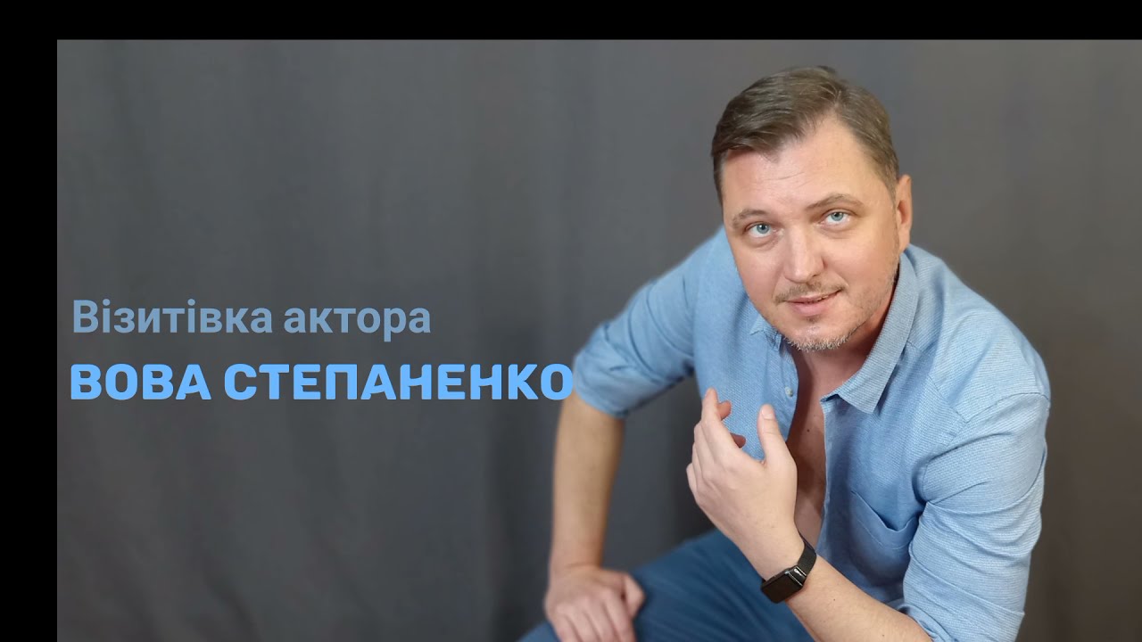 Visitka preview