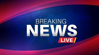 BREAKING NEWS LIVE NOW24/7 #livestream  #livenews