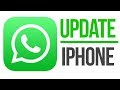 Whatsapp Apps - Whatsapp May Soon Face Its Biggest Crisis Since Chat App Launched Express Co Uk