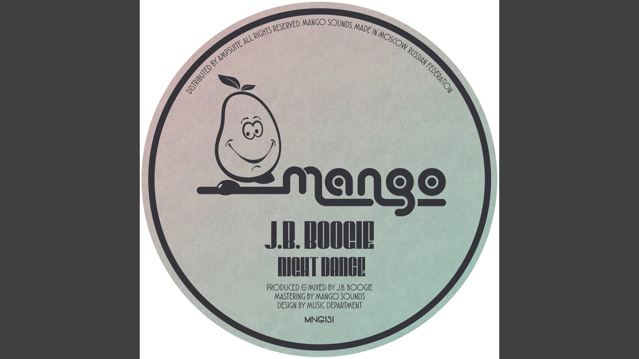 night-dance-original-mix-youtube