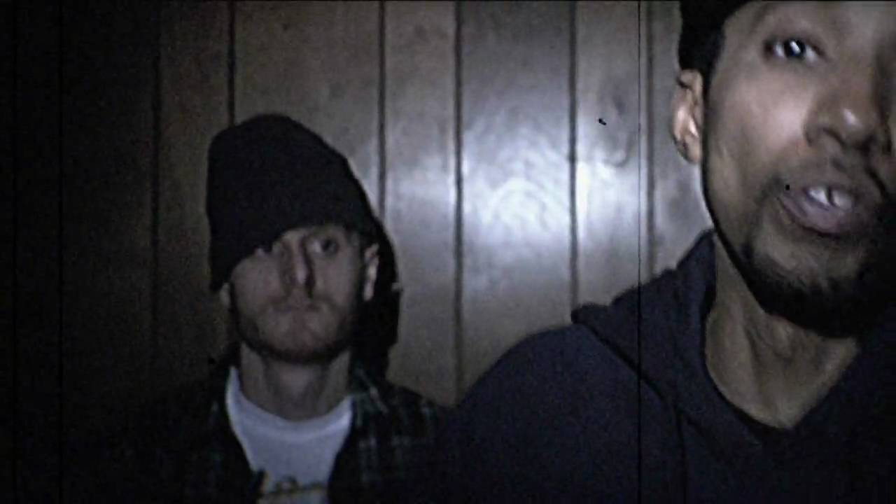 Marco Polo & Ruste Juxx 