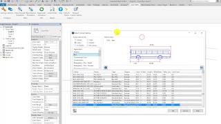 AutoTURN for Revit Demo