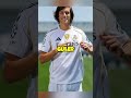 Tych graczy Perez wyrzuca z Realu! 😳❌ #shorts #piłkanożna #viral #real #polski