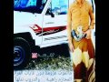 شيلات الجفراني 2017