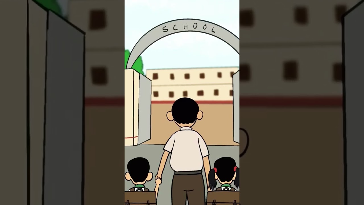 Reliving the simple joys of Indian middle-class life, where happiness