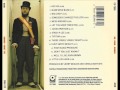 Dr John - Gumbo (1972) full album