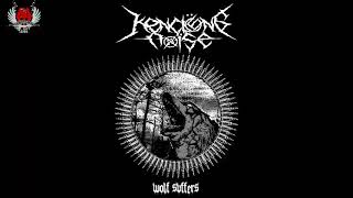 Download lagu Kencleng Noise || Wolf suffers || CILACAP PUNK