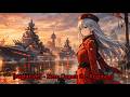 Here Comes the Regiment - Russian Nightcore Version [Вот полк пошёл]