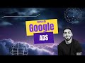 Google Ads de 0 a 100 para agencias de Marketing Digital
