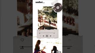 🩷🩷 #sundhari #thalapathy #lovemovies #lovestatus #90severgreen #oldsong #rajinikanth #rajinimovie