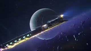 The Best Honkai Star Rail Cheat 1.6 Hsr Hack Pc Free Download 2023 Undetected