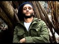 Alborosie - One Sound (HD)