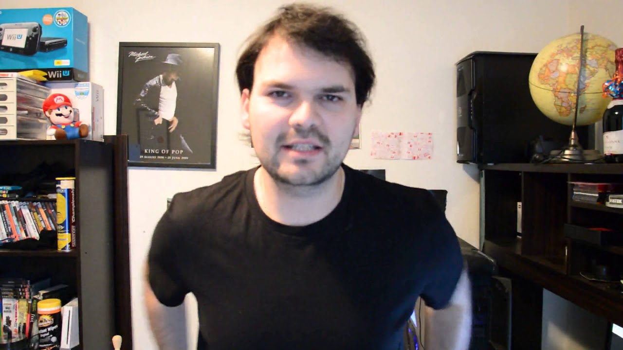 Mario Kart Vs Watch Dogs Sales