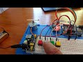Arduino Uno R4 WiFi LESSON 49: https://youtu.be/9yq4LZWyWc8?si=RWDNDW0G5vyf7sdc