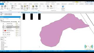 Famous 13 MapInfo Pro - Thinning of Features (Reduction of Nodes) Wealth