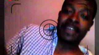 Capture 20100704