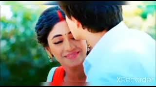 chale aana song #kaira kartik and naira