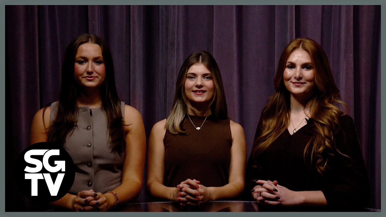 Пособия SNAP, изменения в американском футболе и Jonas Brothers в Колумбии | Новости студентов в ...