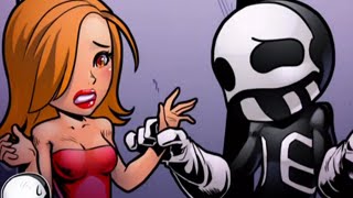 Zombie Hero: Revenge of Kiki Level 0-1 Walkthrough iOS/ Android screenshot 5