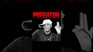 Predator  Natiey Lepaka feat Ghetto Melo lekompo