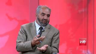 تودې خبرې - دیني علما: ''روانه جګړه دې بنده شي'' تودې خبرې - دیني علما: ''روانه جګړه دې بنده شي''