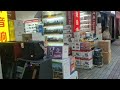Audio Equipments Supplier Audio Speaker and Power Amplifiers Factory In China Stage Lighting Devices
