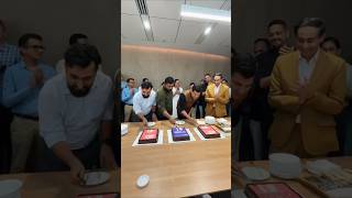 NDTV Is No. 1: Hat-trick Of YouTube Dominance. One Network. One United Team.