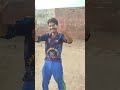 Winning Short 🔥 match #viralvideo #cricketvideo #cricketshots #series #illu #fyp #100kview #foryou