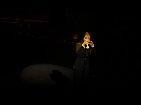 210523 썸데이 씨어터 칸타빌레 윤하 - Lonely