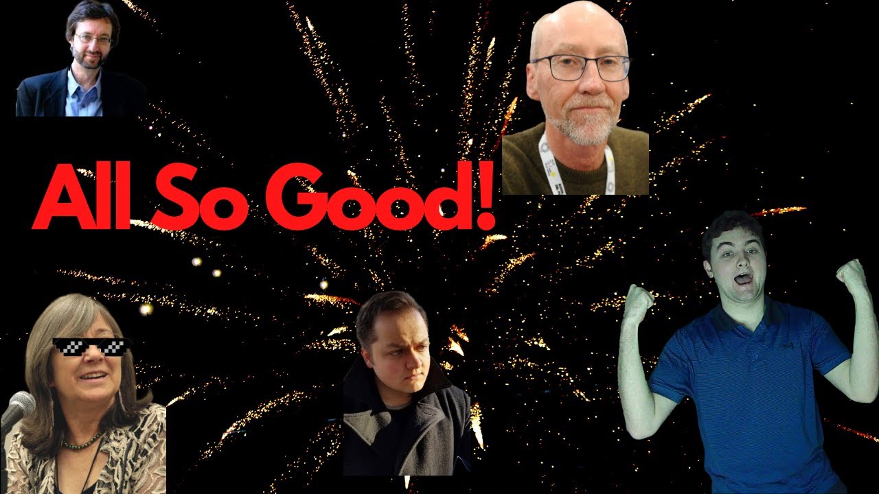 TOP 10 FAVORITE BOOKS OF 2021