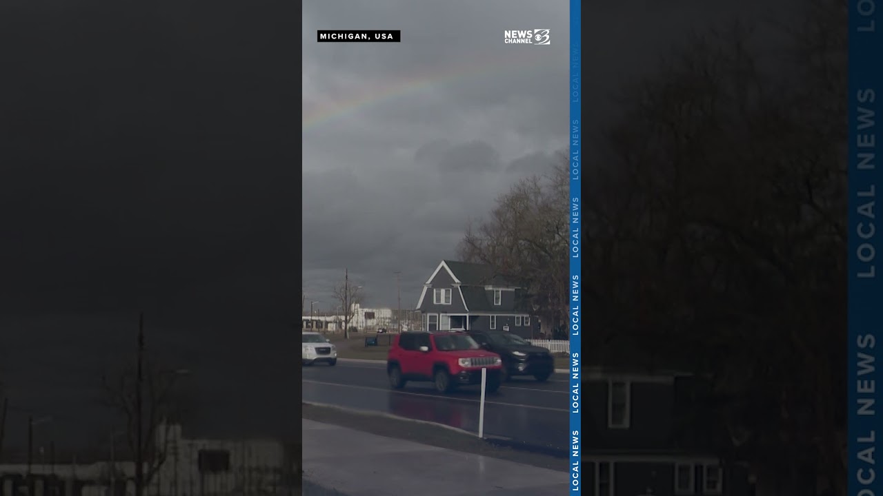 Lawmakers discuss Speaker Hall's road funding plan in committee