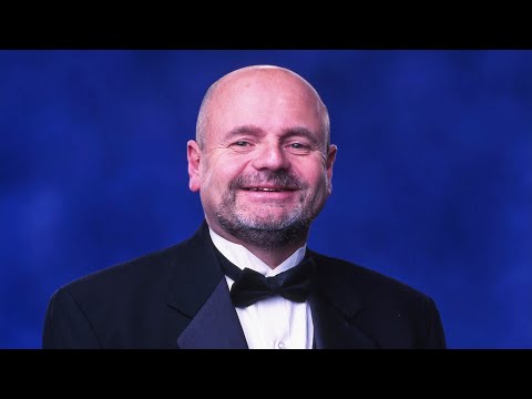 WWE pays tribute to the iconic Howard Finkel