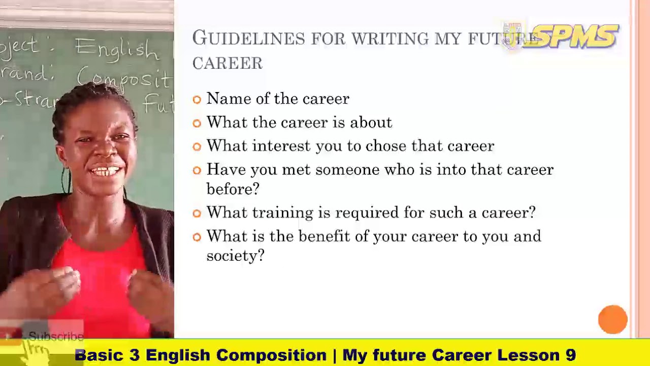 basic-3-english-composition-lesson-9-youtube