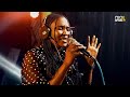 Christina Shusho - Wa kuabudiwa (Official Cover) By FELISTER YUSUPH