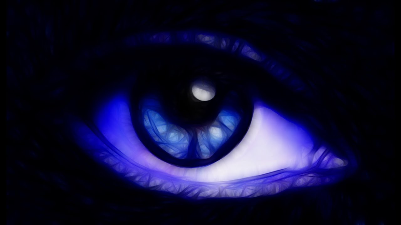 DU BEAU DANS LE NOIR   instrumental type HIPHOP RAP TRAP