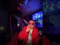 💎Reggaeton House Party 🪩2•Edición🥂 Concierto en @newcaneybilbao Rompimos bien Duro 🔥🥷👩🏽🚀🎬