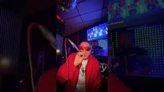 💎Reggaeton House Party 🪩2•Edición🥂 Concierto en @newcaneybilbao Rompimos bien Duro 🔥🥷👩🏽🚀🎬