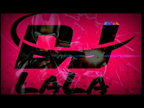 Mara Bala Sardar DJ Mixed By DJ Ritik