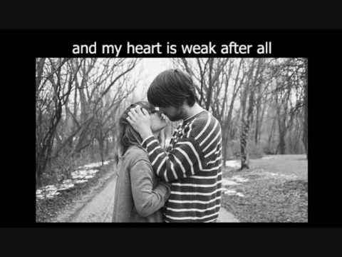 Delta Spirit Bushwick Blues Lyrics In Description Youtube