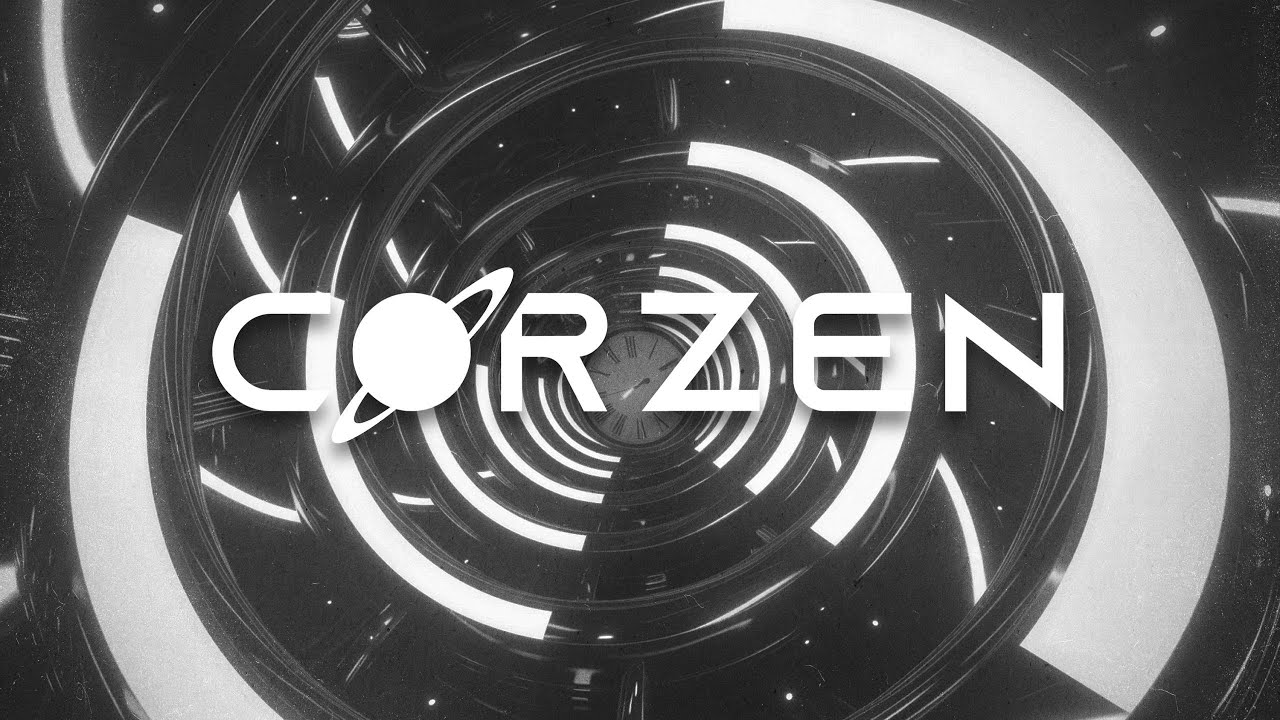 clrwtr - Hypnotized (Cørzen Remix)