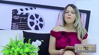 Reproduzir Bráulio de Zé de Lourenço, candidato a prefeito de Itabaiana no Eu & Vc