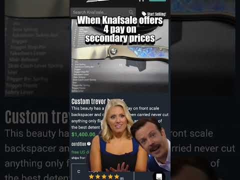 Everything you've been looking for and more in one place | LIVE!
