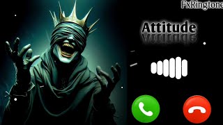 Rolex Bgm Ringtone🔥Attitude Ringtone 2024 😈 Rolex Ringtone Tamil @RingtonesGodGuru @rakeshkumarnayk900